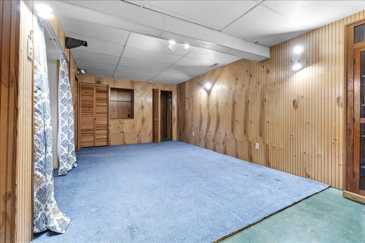 3920 Meadowlark RD - Photo 22