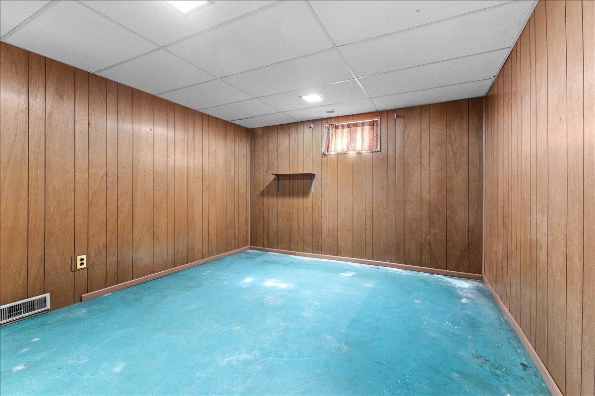 3920 Meadowlark RD - Photo 23