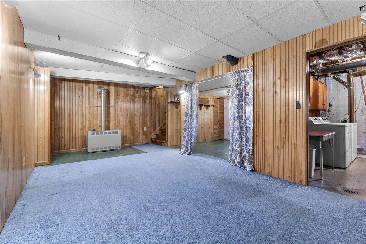 3920 Meadowlark RD - Photo 25