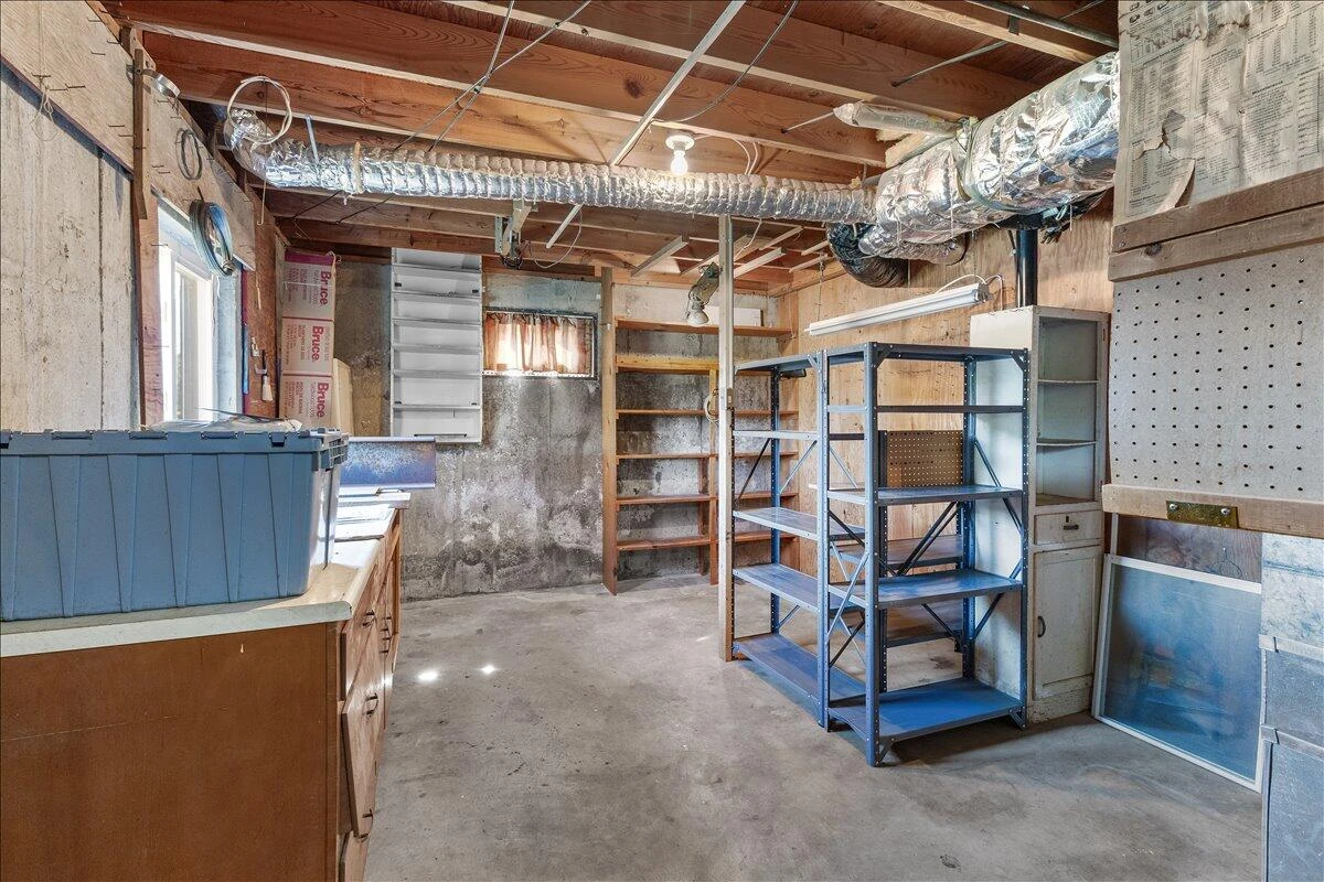 3920 Meadowlark RD - Photo 26