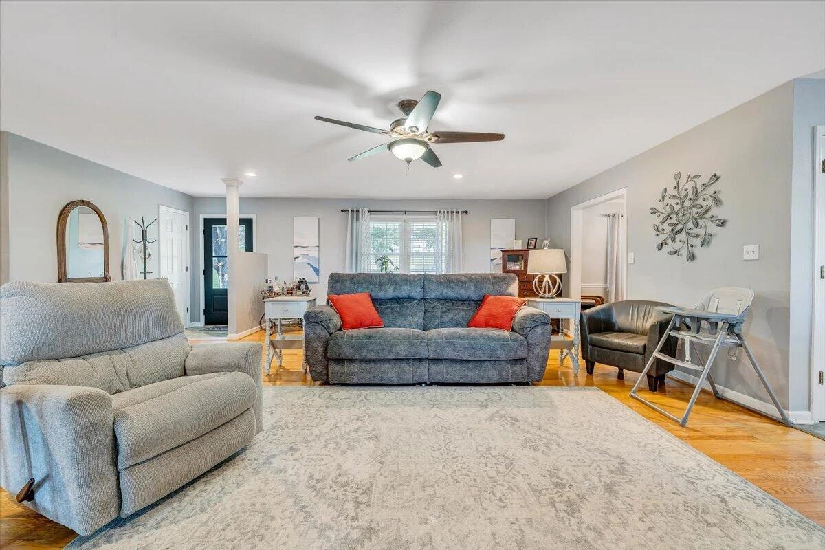 500 Diamond RD - Photo 8