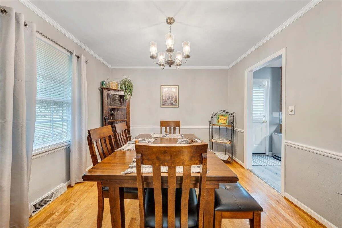 500 Diamond RD - Photo 10
