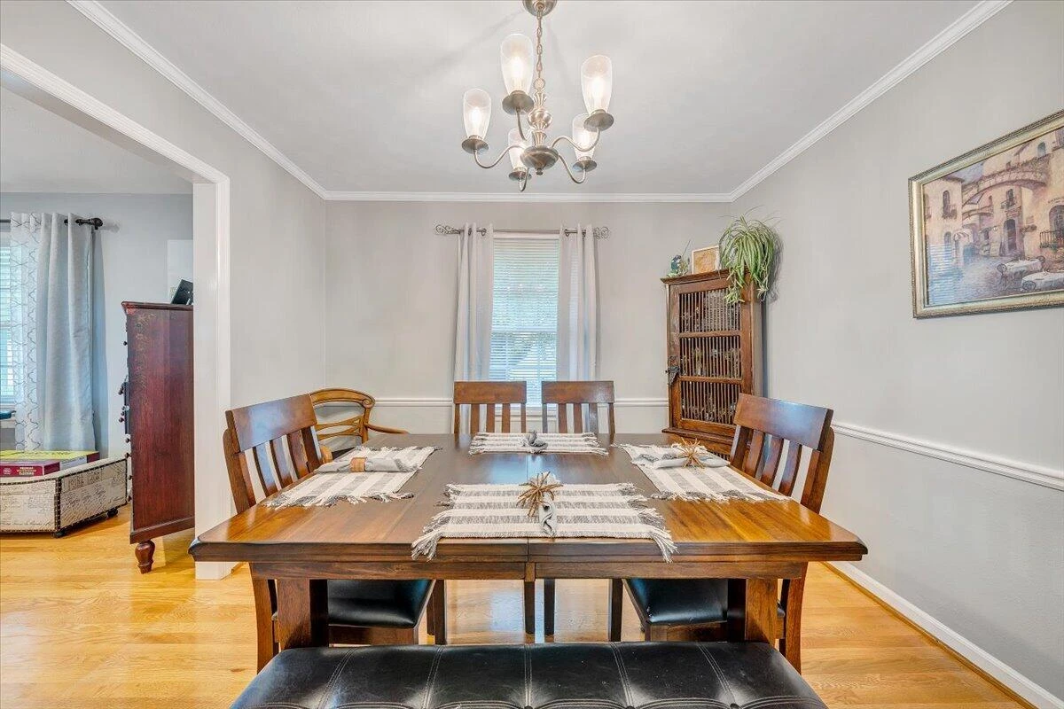 500 Diamond RD - Photo 11