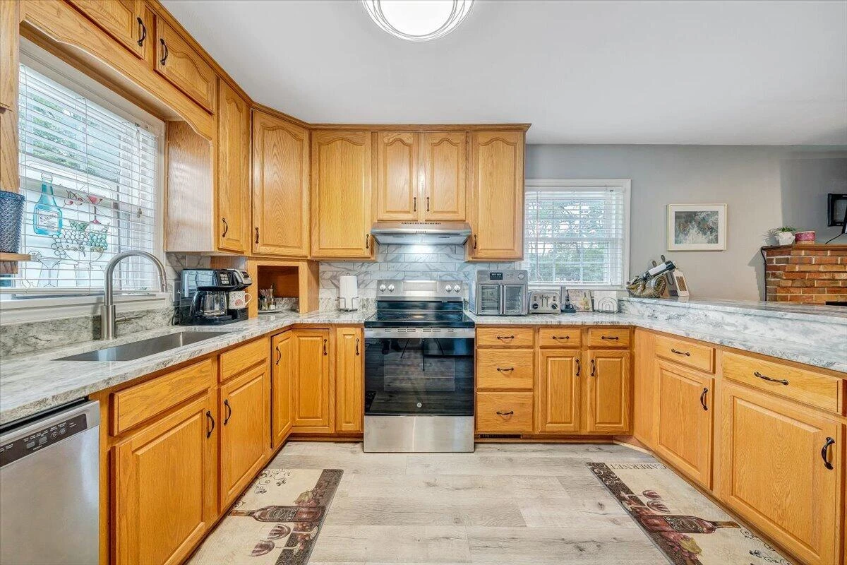 500 Diamond RD - Photo 12