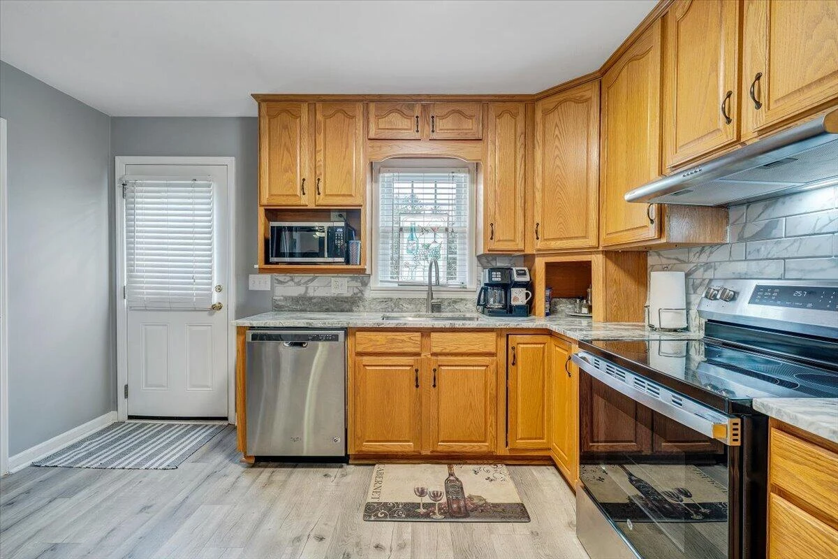 500 Diamond RD - Photo 13