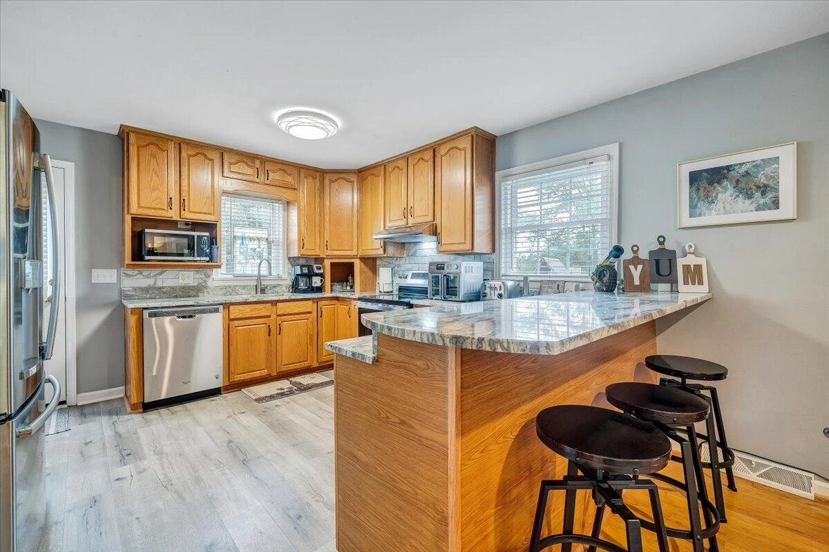 500 Diamond RD - Photo 14