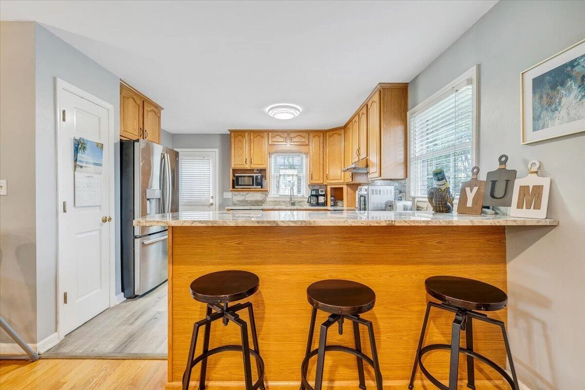 500 Diamond RD - Photo 15