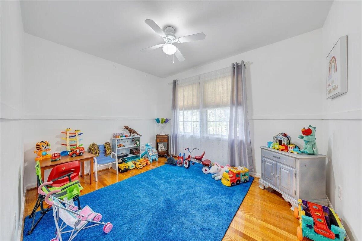 500 Diamond RD - Photo 18