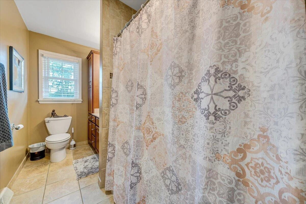 500 Diamond RD - Photo 19