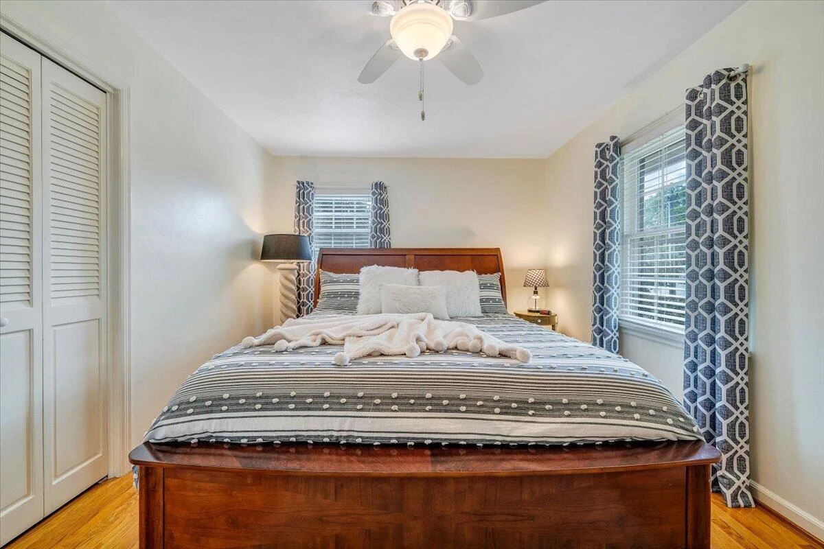 500 Diamond RD - Photo 21