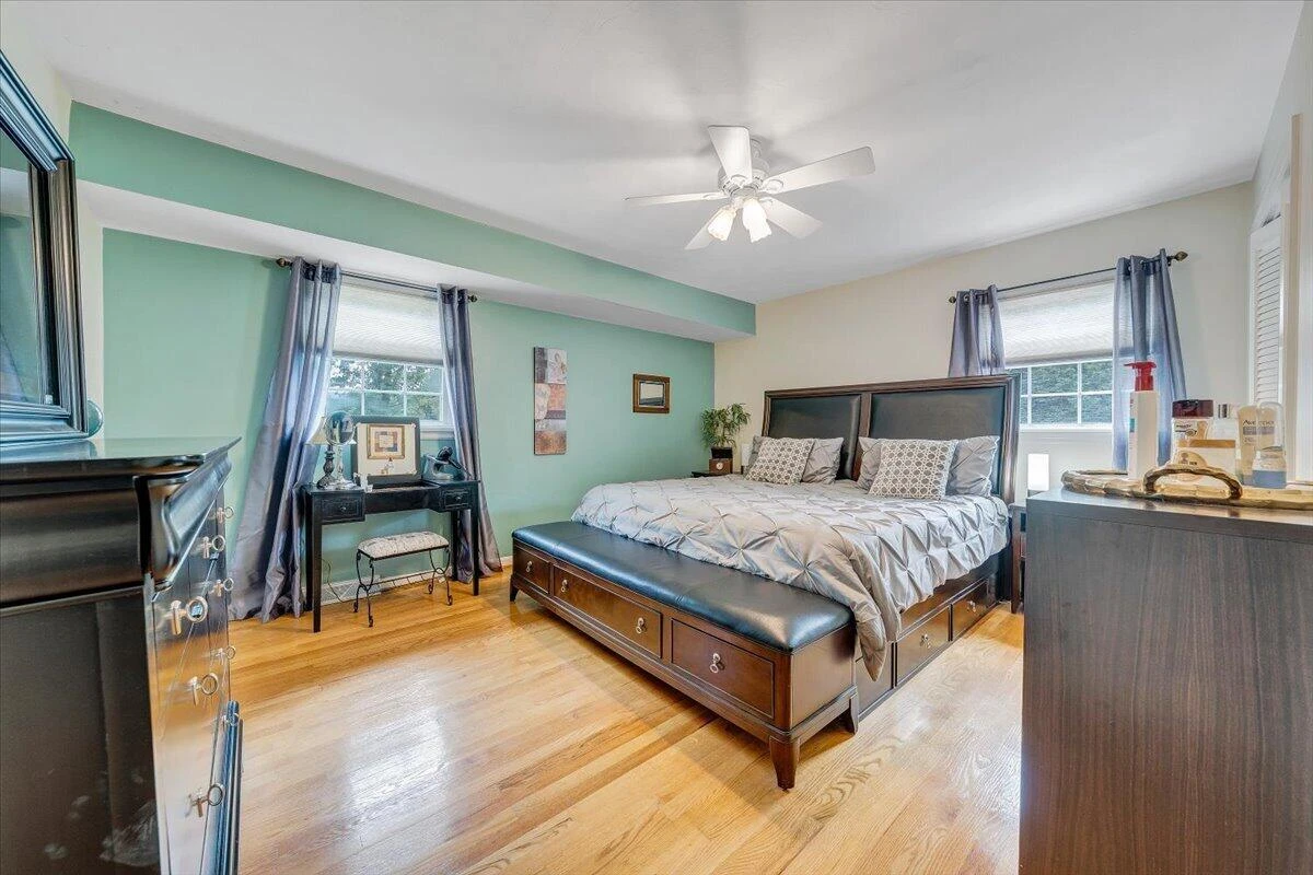 500 Diamond RD - Photo 22