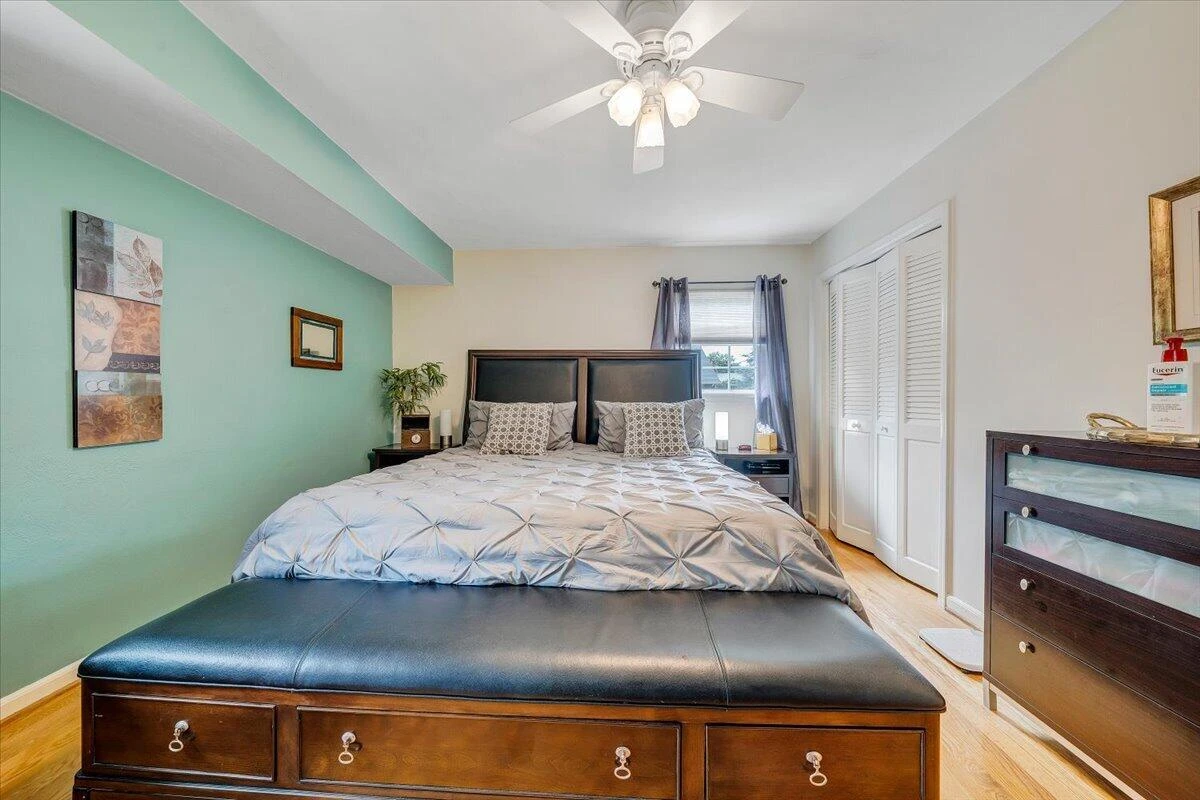500 Diamond RD - Photo 23