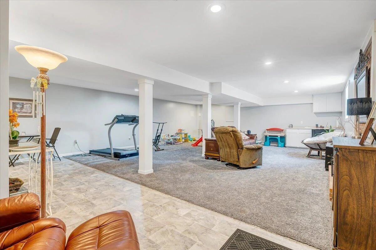 500 Diamond RD - Photo 26