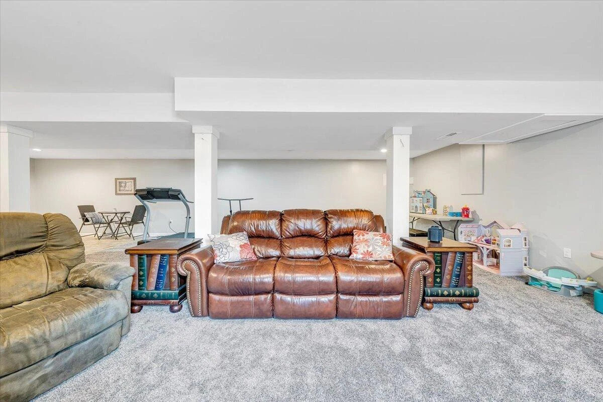 500 Diamond RD - Photo 29