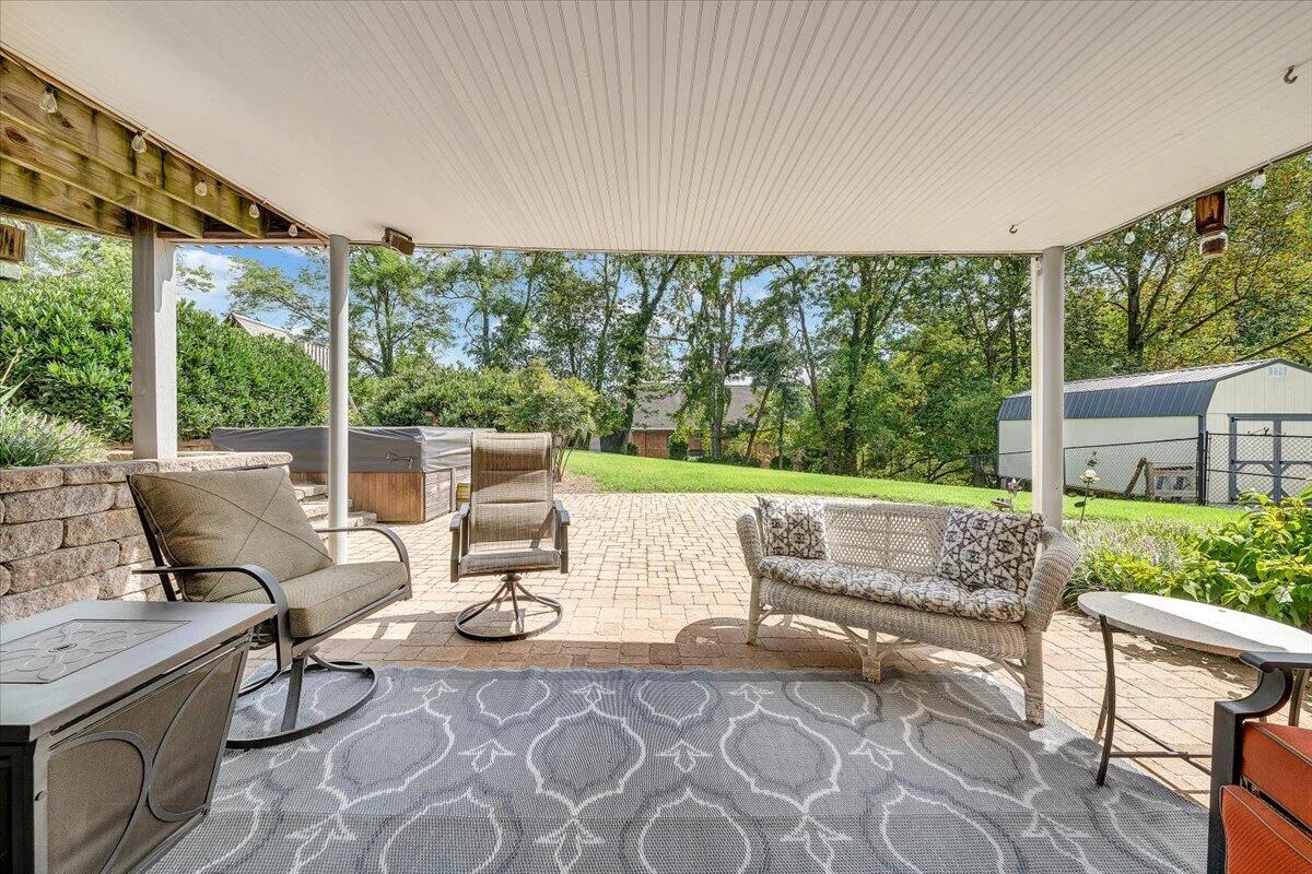 500 Diamond RD - Photo 31