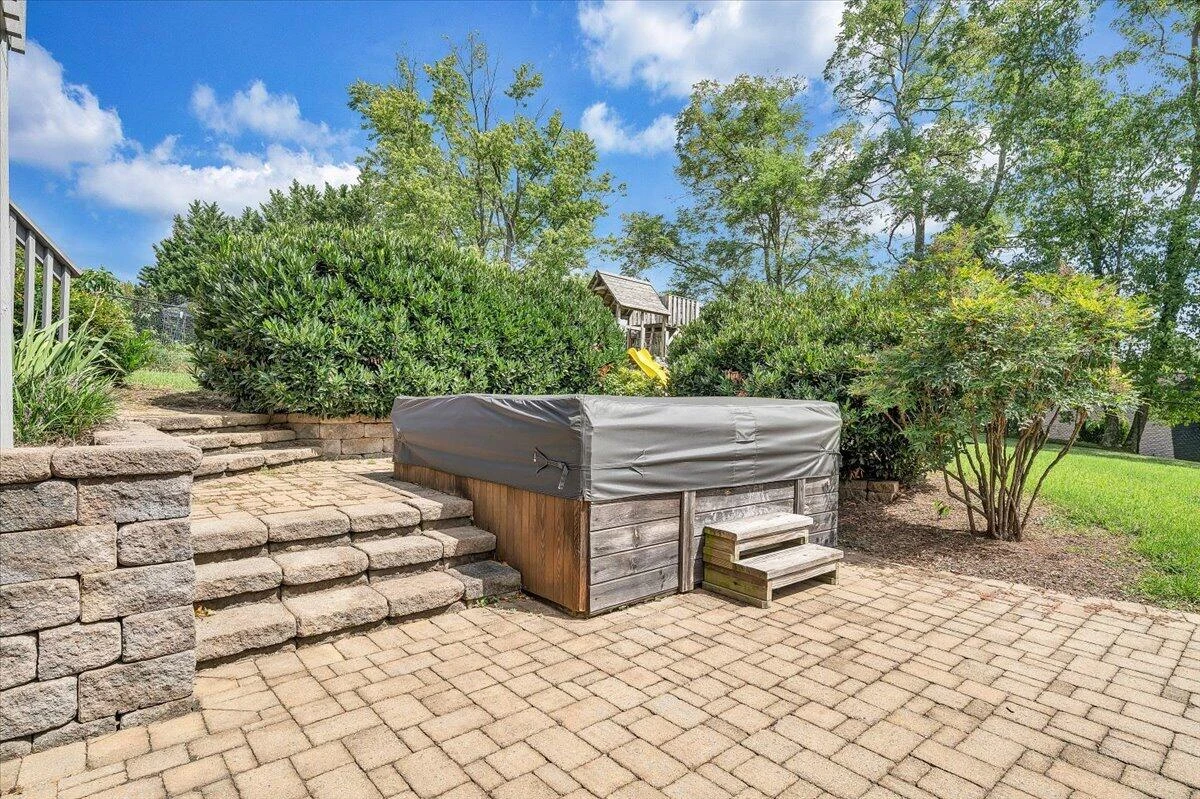 500 Diamond RD - Photo 33