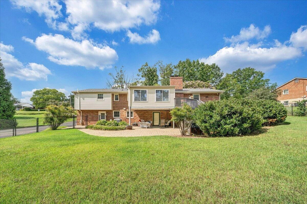 500 Diamond RD - Photo 34