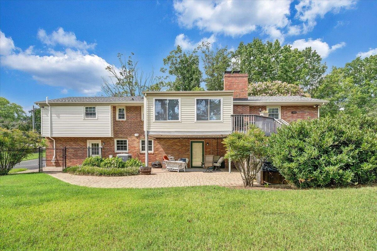 500 Diamond RD - Photo 35