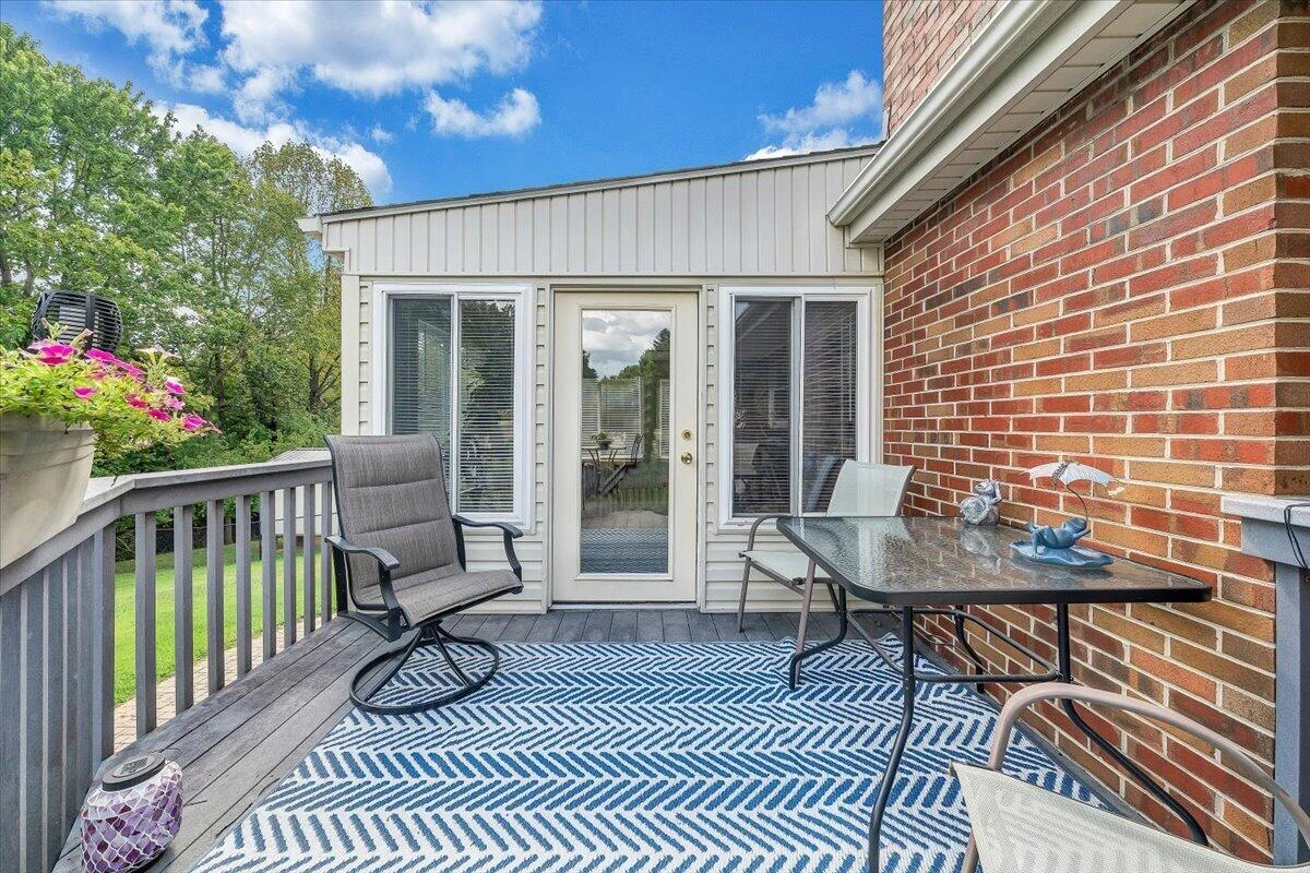 500 Diamond RD - Photo 36