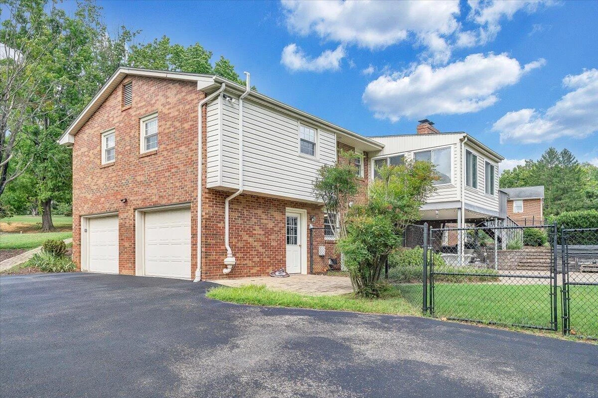 500 Diamond RD - Photo 37