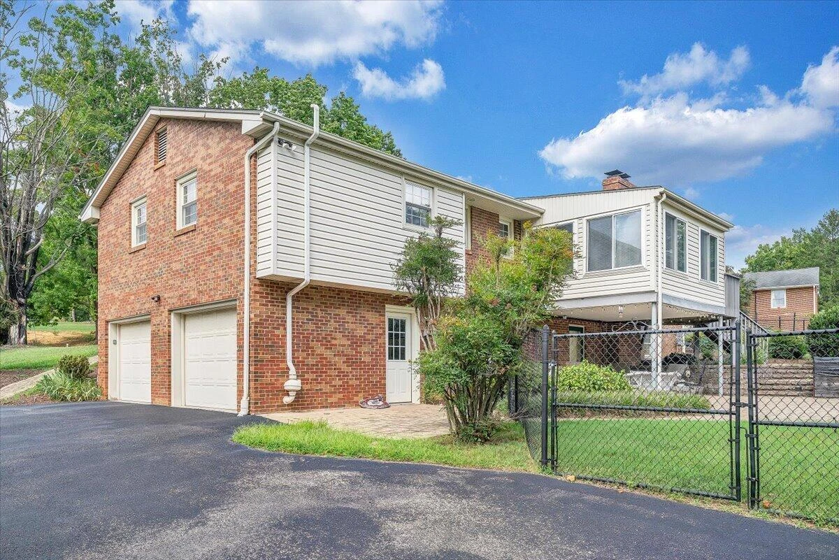 500 Diamond RD - Photo 38