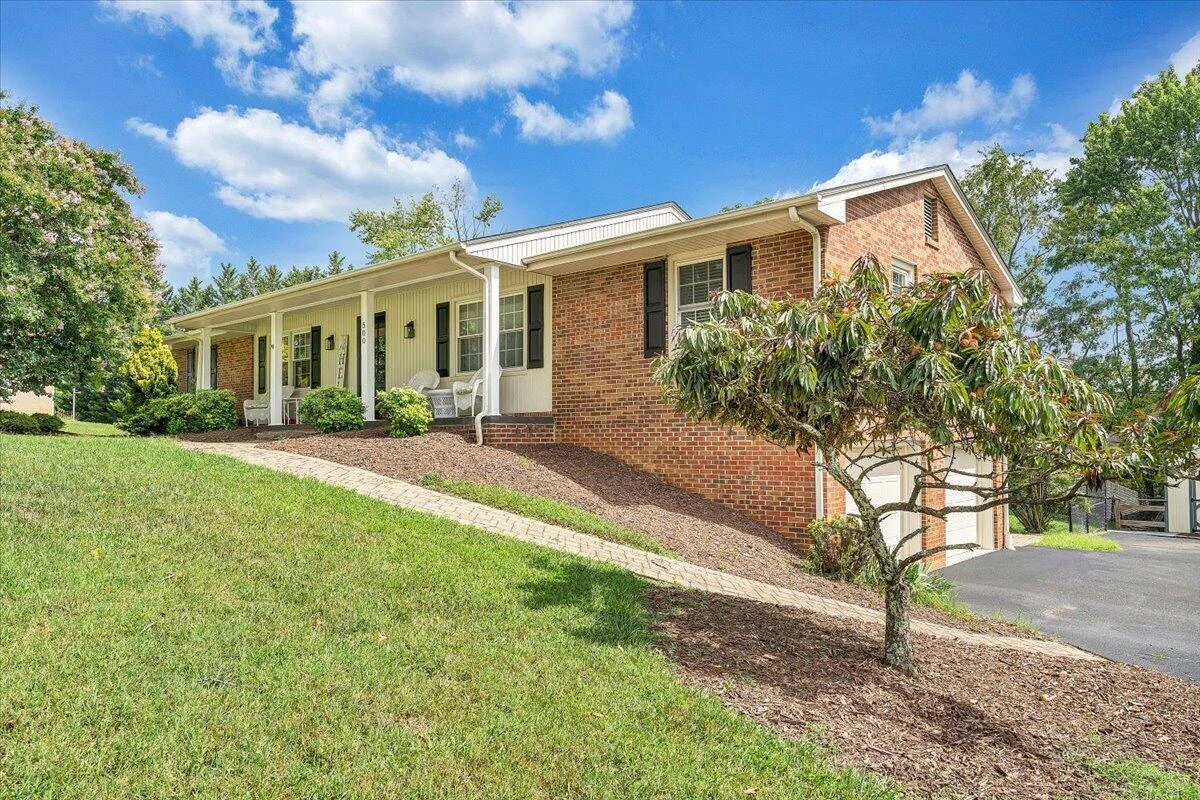 500 Diamond RD - Photo 40