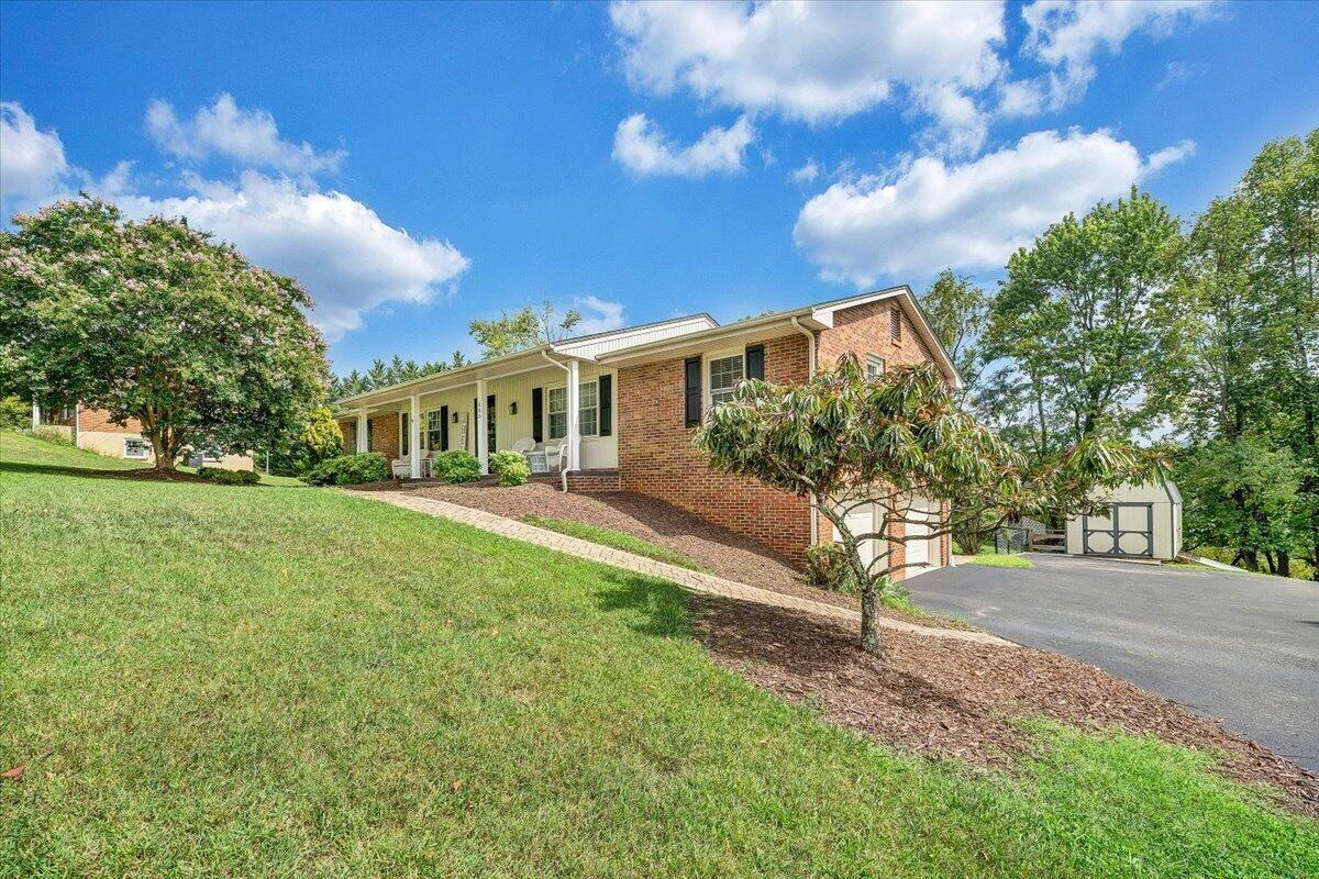500 Diamond RD - Photo 41