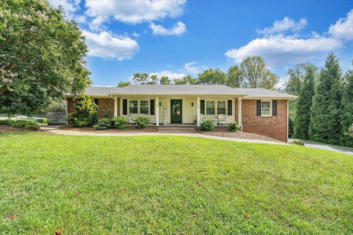 500 Diamond RD - Photo 42