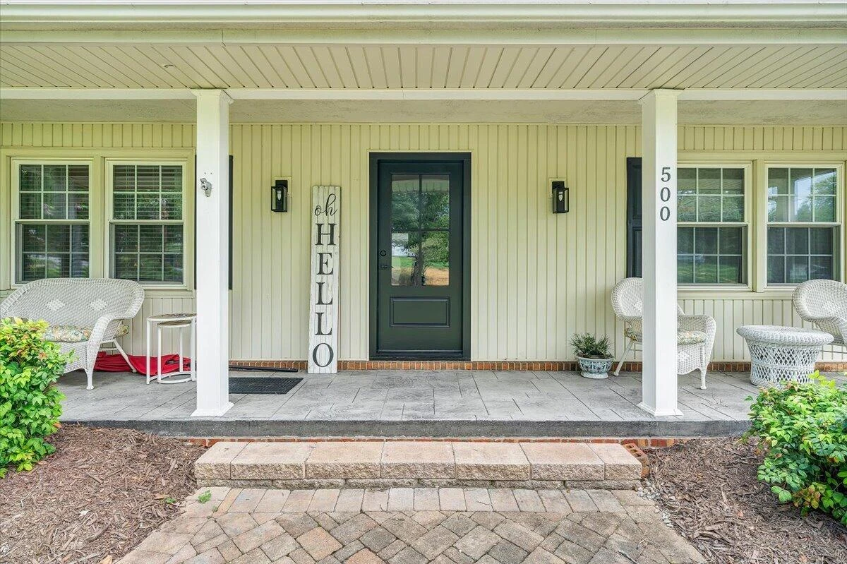 500 Diamond RD - Photo 43