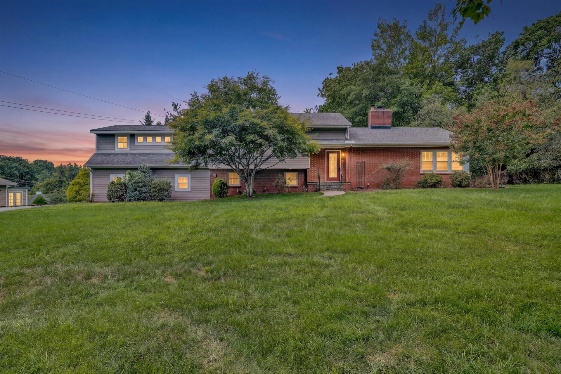 3545 Wright RD SW