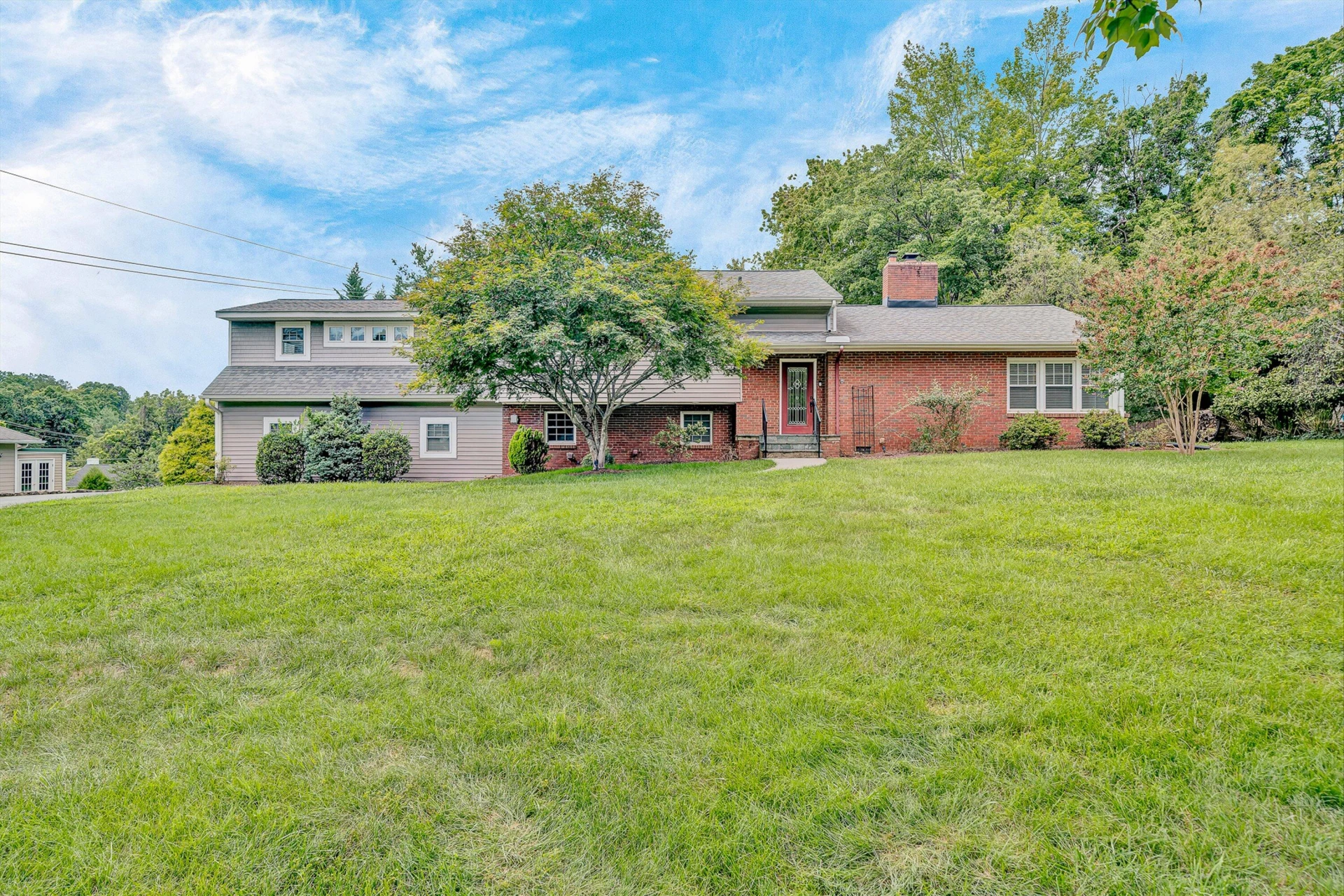 3545 Wright RD SW - Photo 2