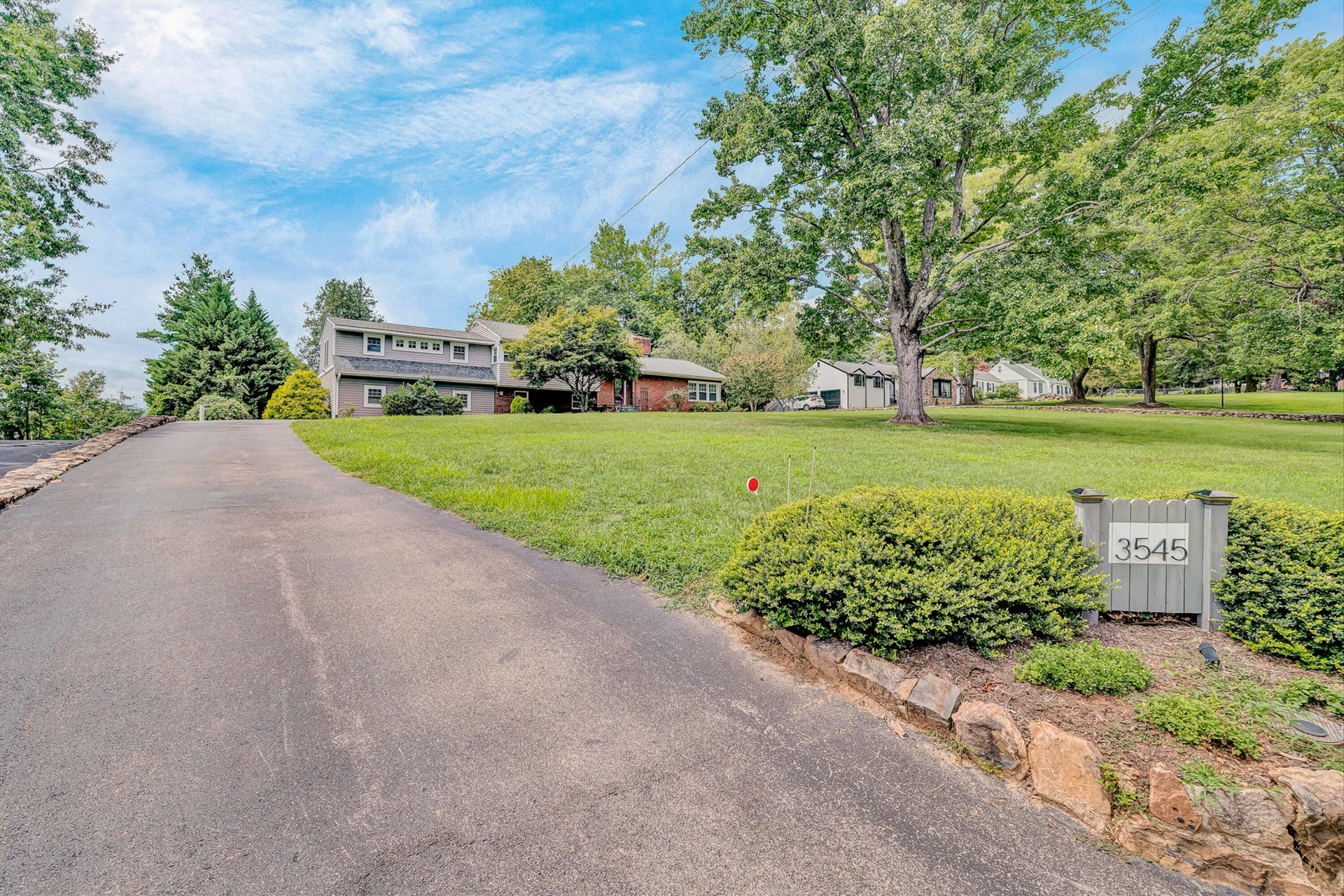 3545 Wright RD SW - Photo 3