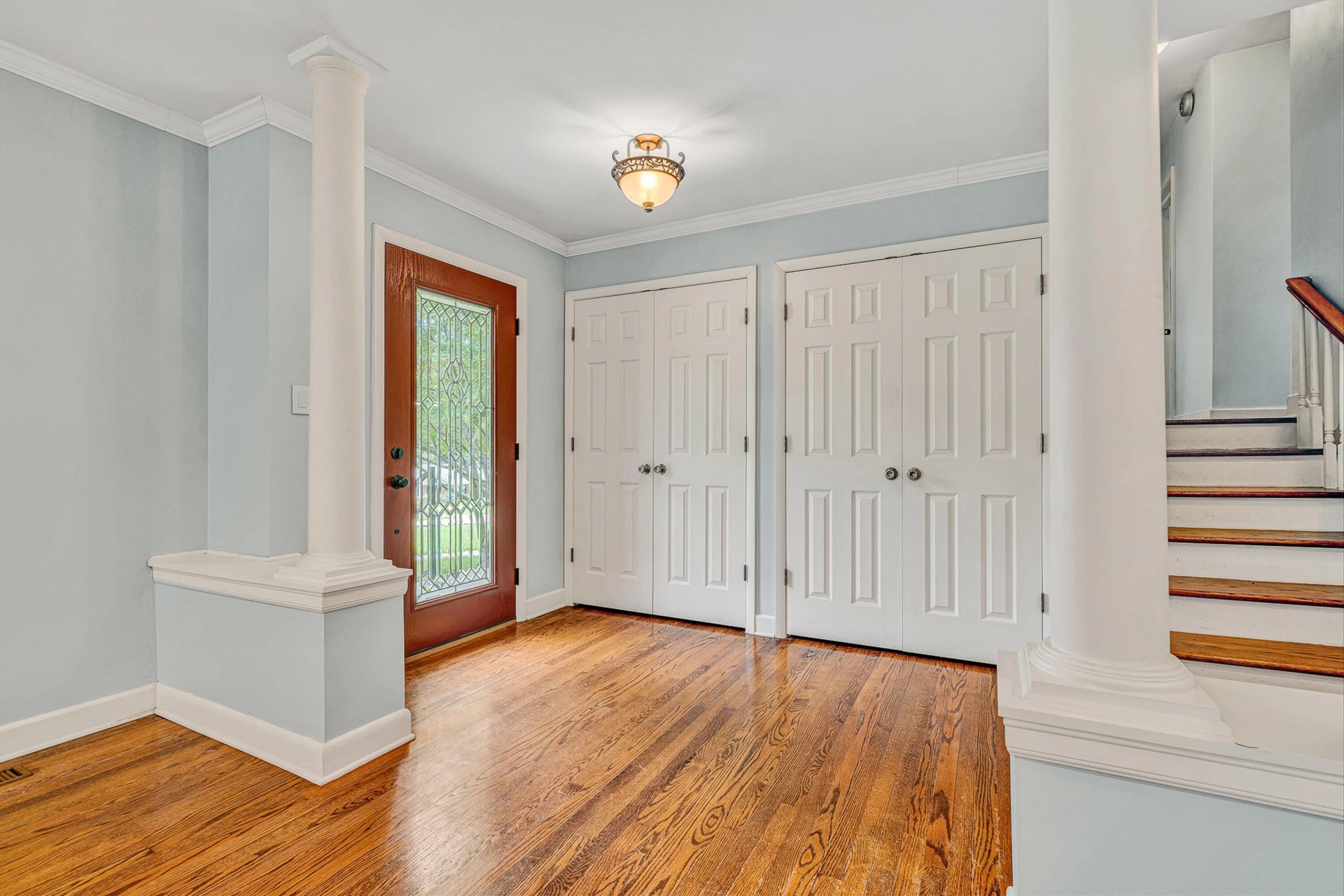 3545 Wright RD SW - Photo 4