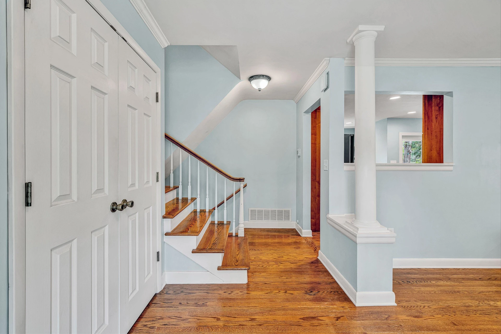 3545 Wright RD SW - Photo 5