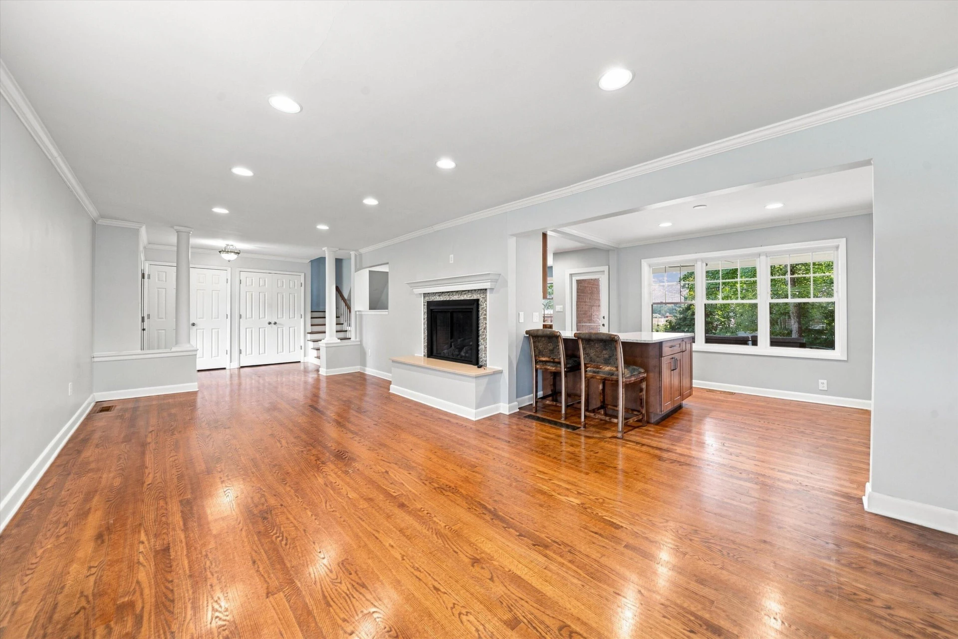 3545 Wright RD SW - Photo 6