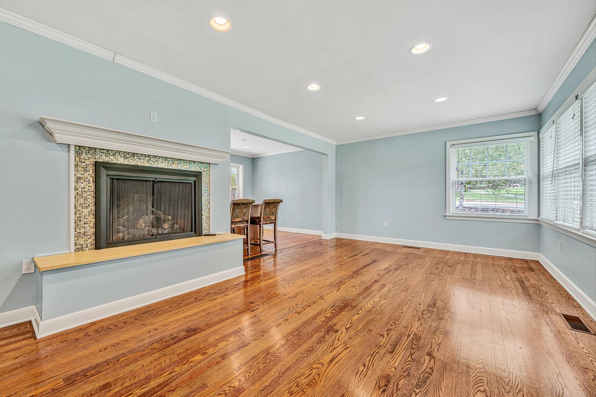 3545 Wright RD SW - Photo 7