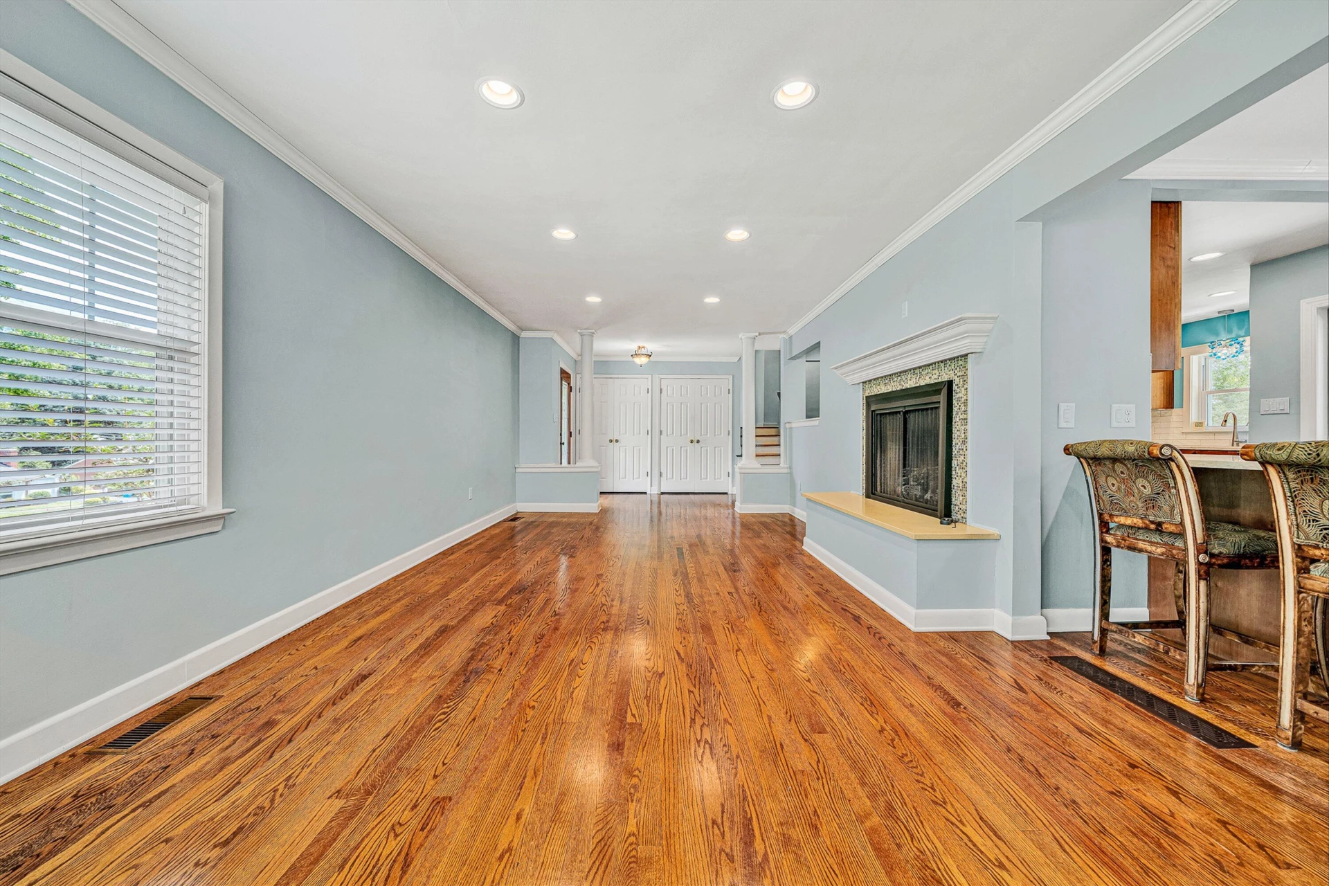 3545 Wright RD SW - Photo 8