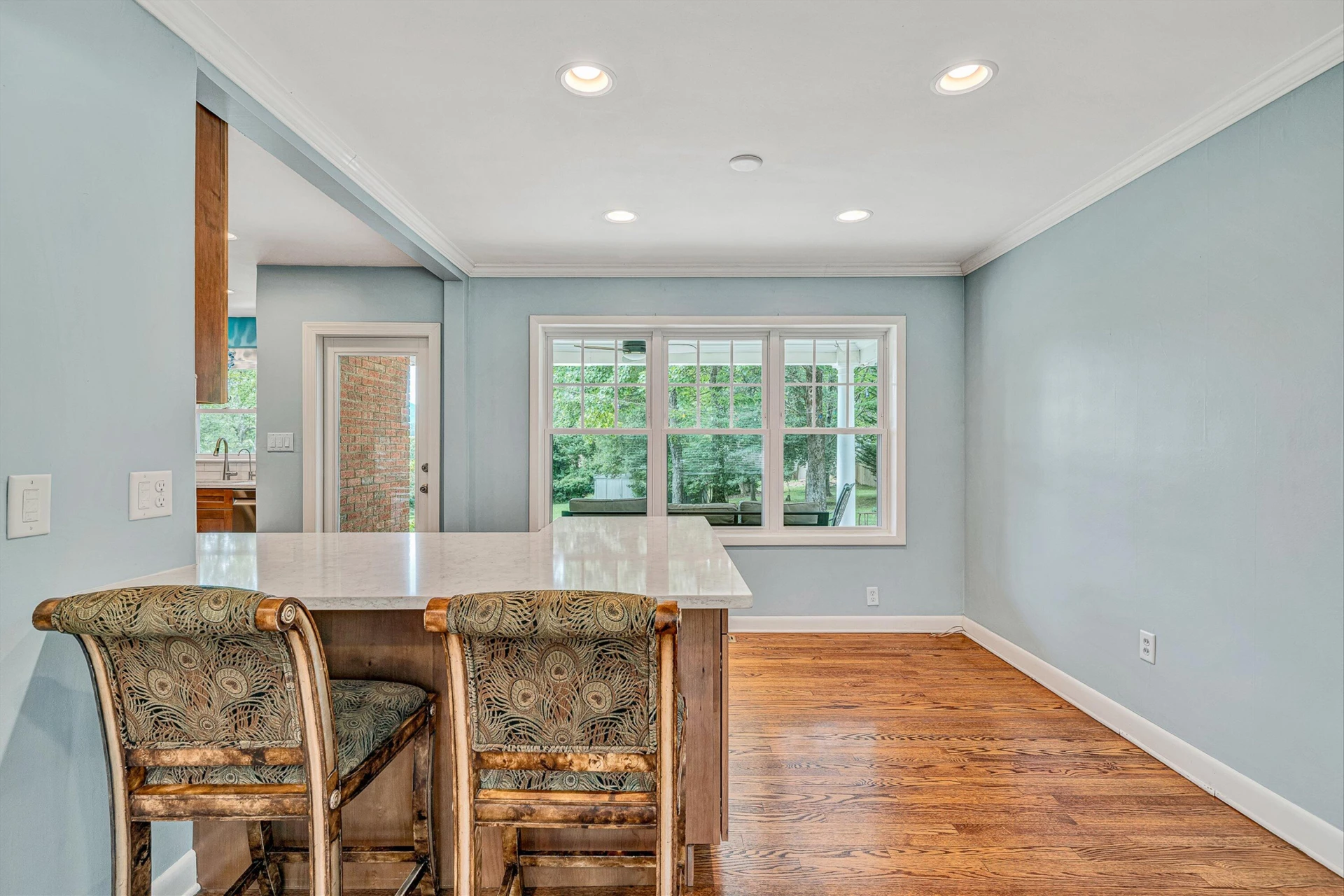 3545 Wright RD SW - Photo 9
