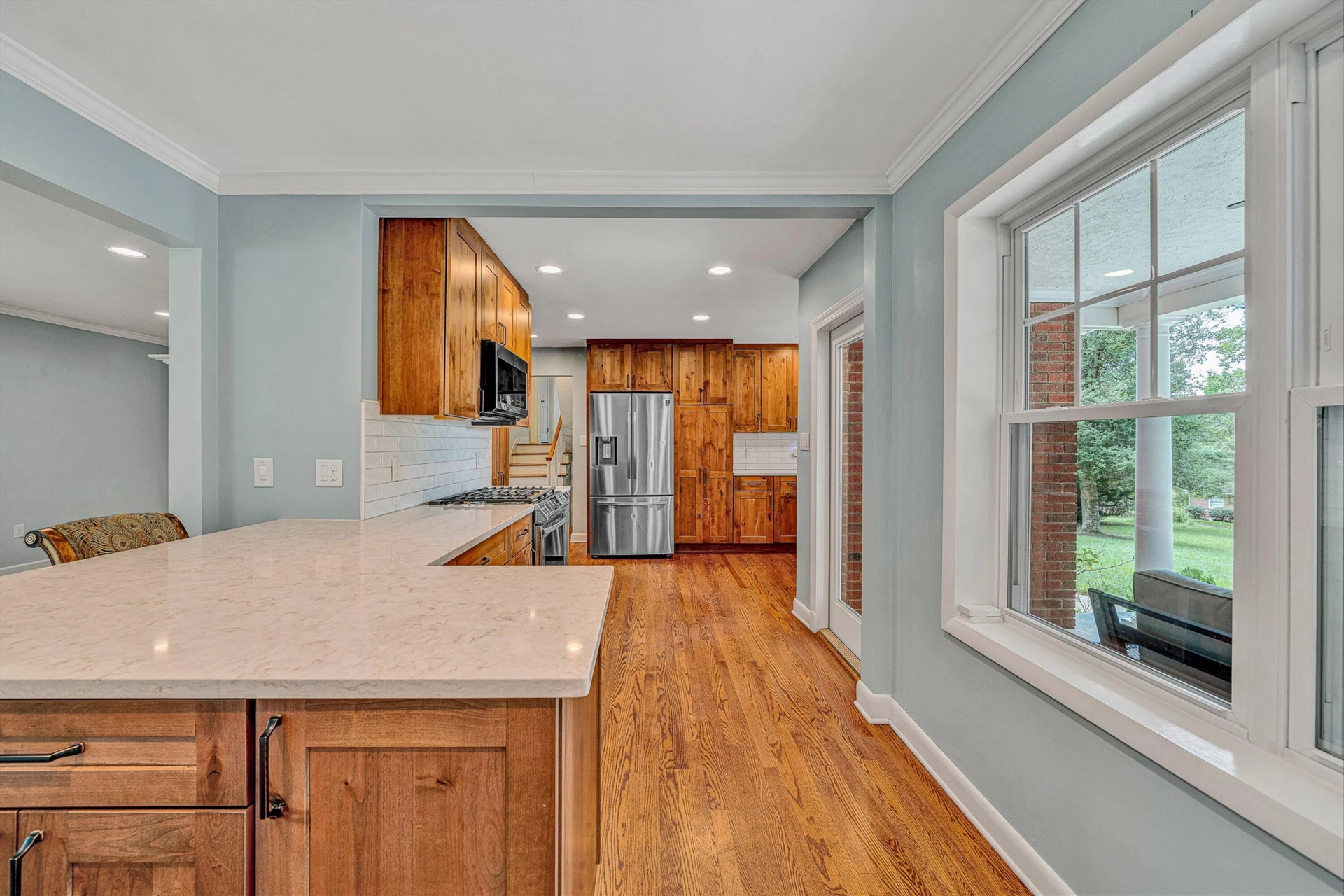 3545 Wright RD SW - Photo 10