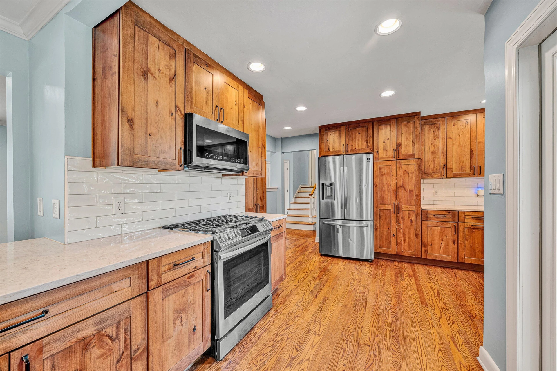 3545 Wright RD SW - Photo 11