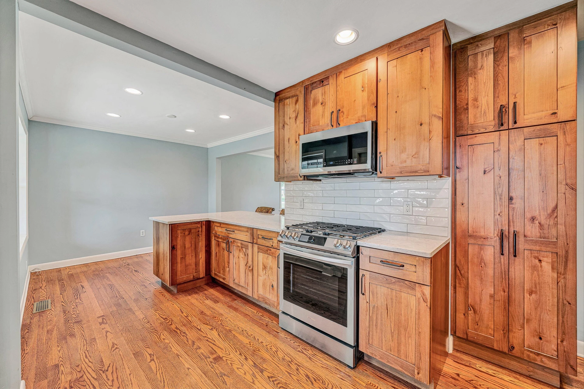 3545 Wright RD SW - Photo 12