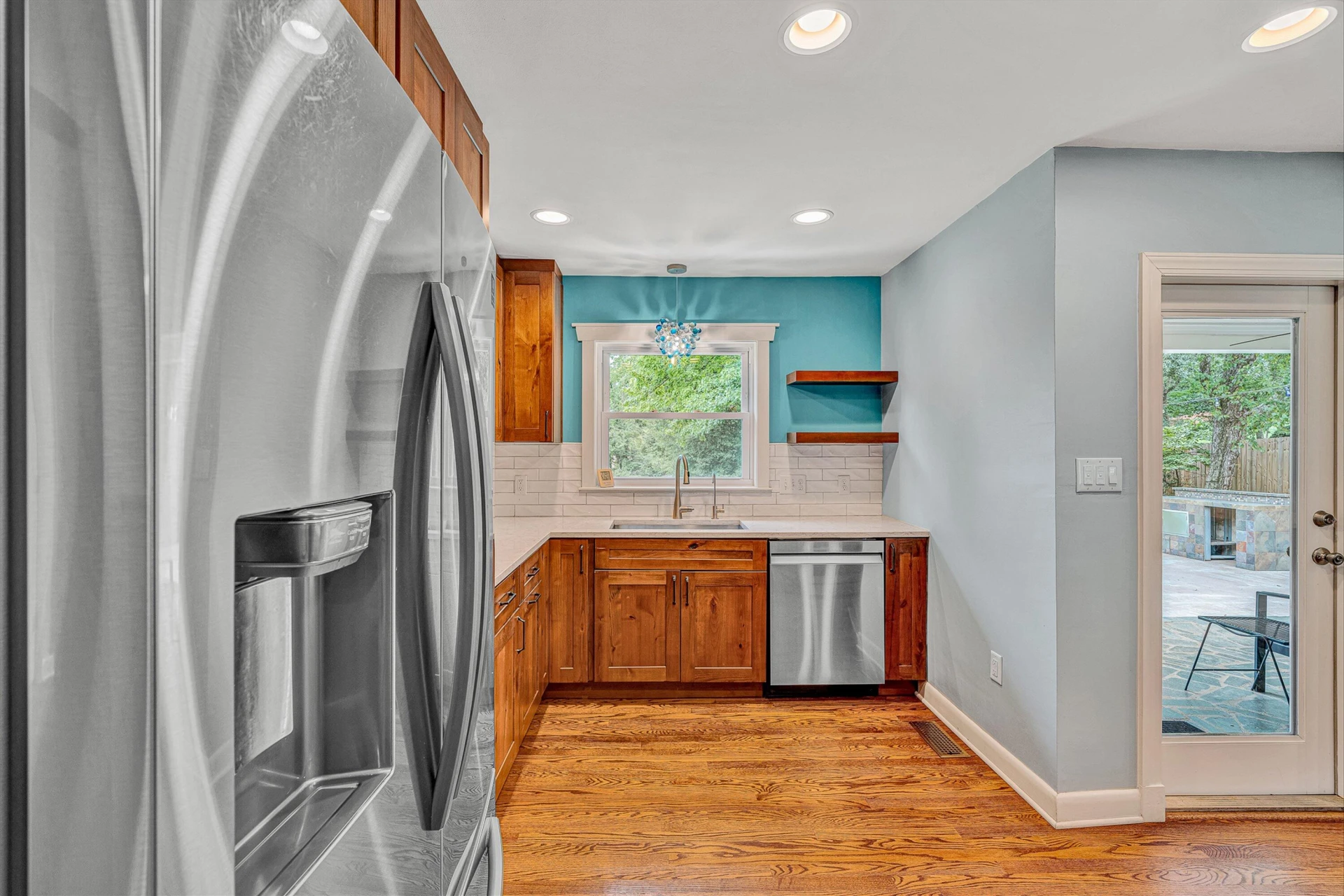 3545 Wright RD SW - Photo 13