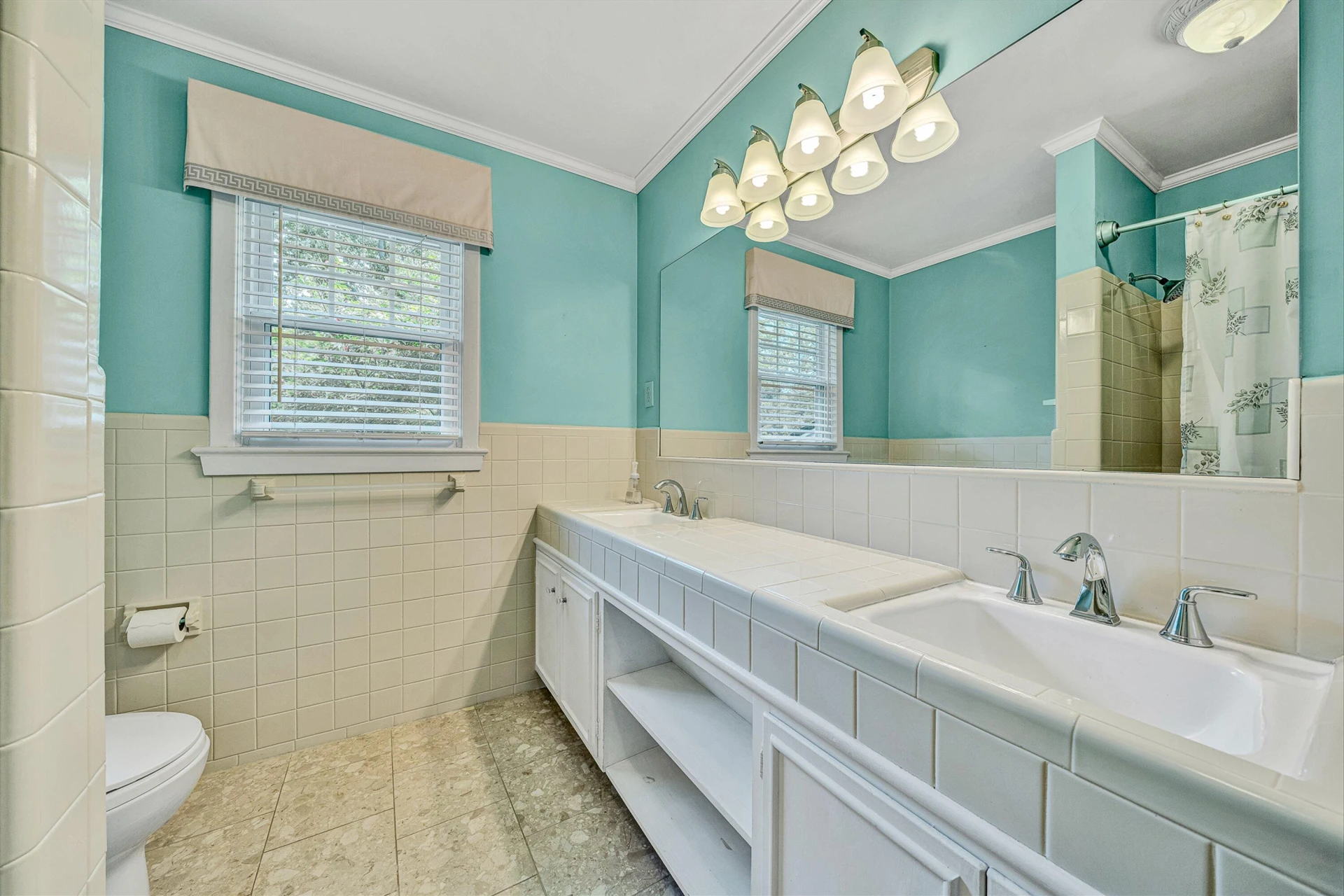 3545 Wright RD SW - Photo 14