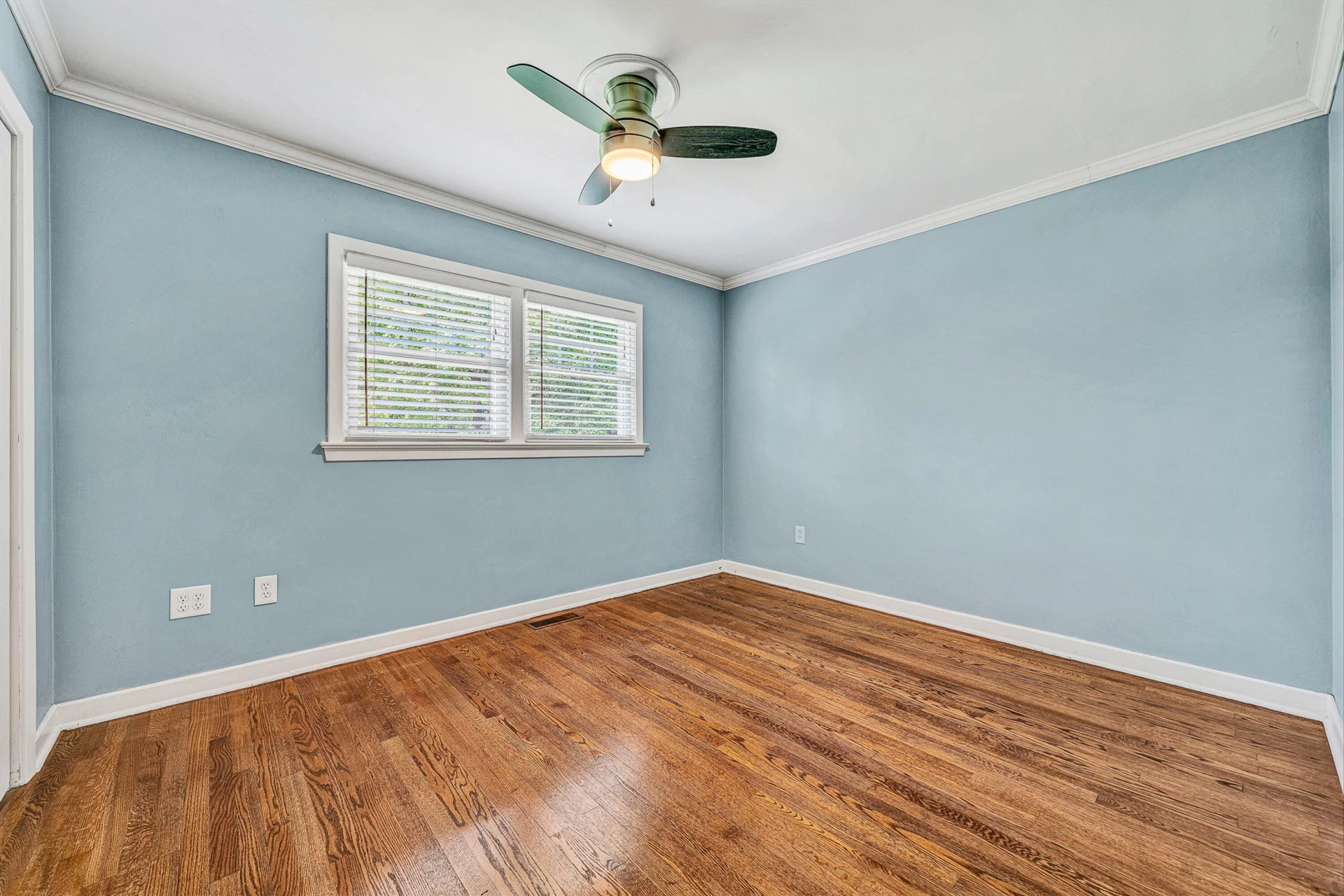 3545 Wright RD SW - Photo 15