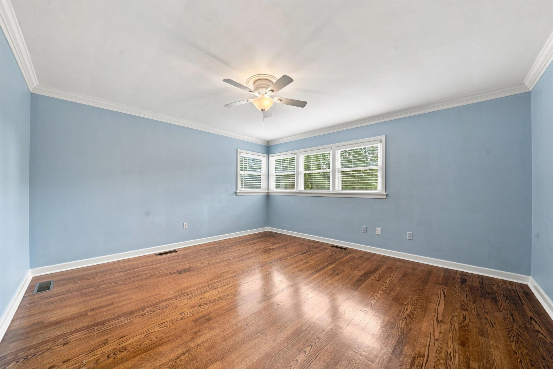 3545 Wright RD SW - Photo 16