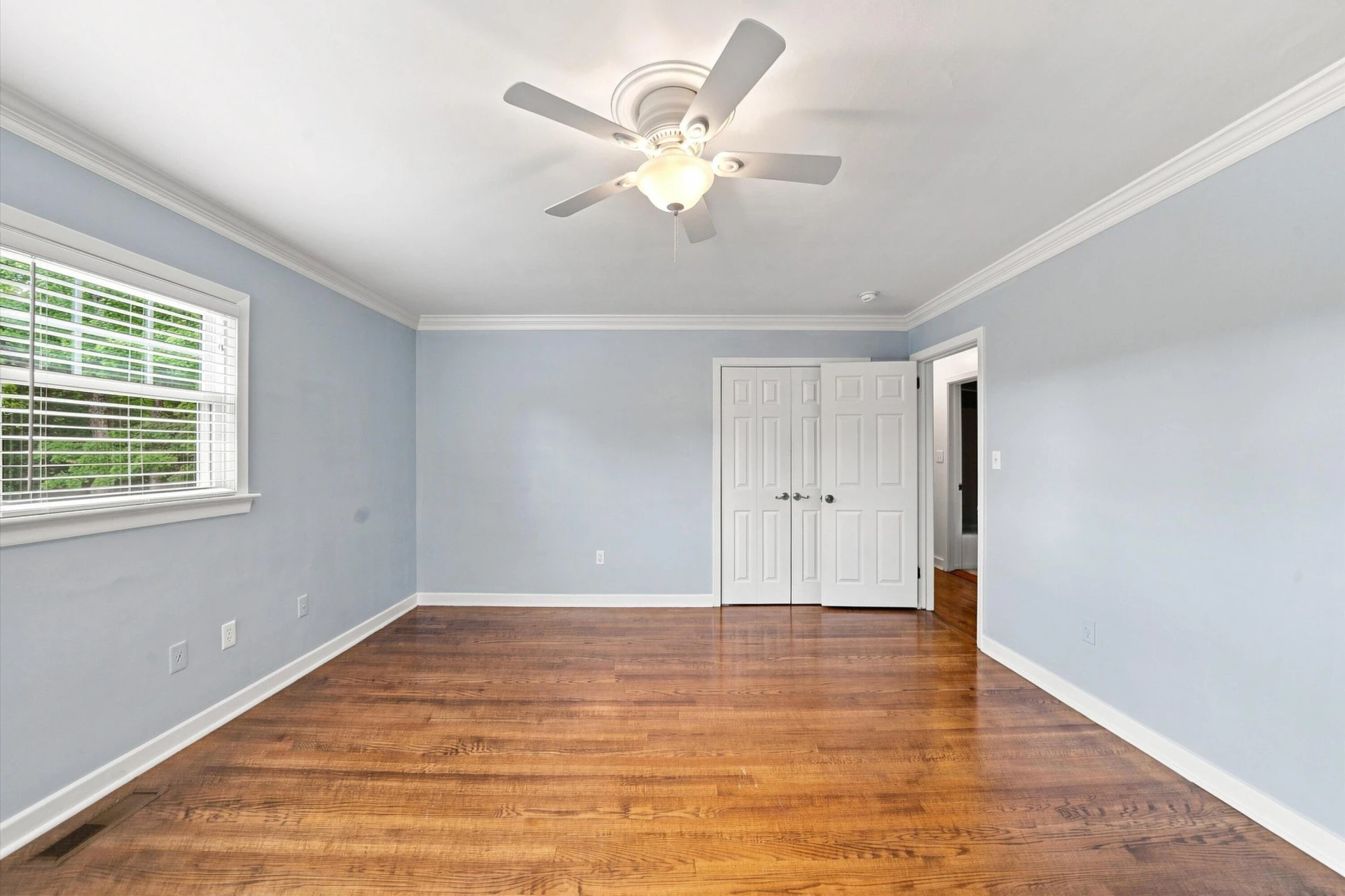 3545 Wright RD SW - Photo 17