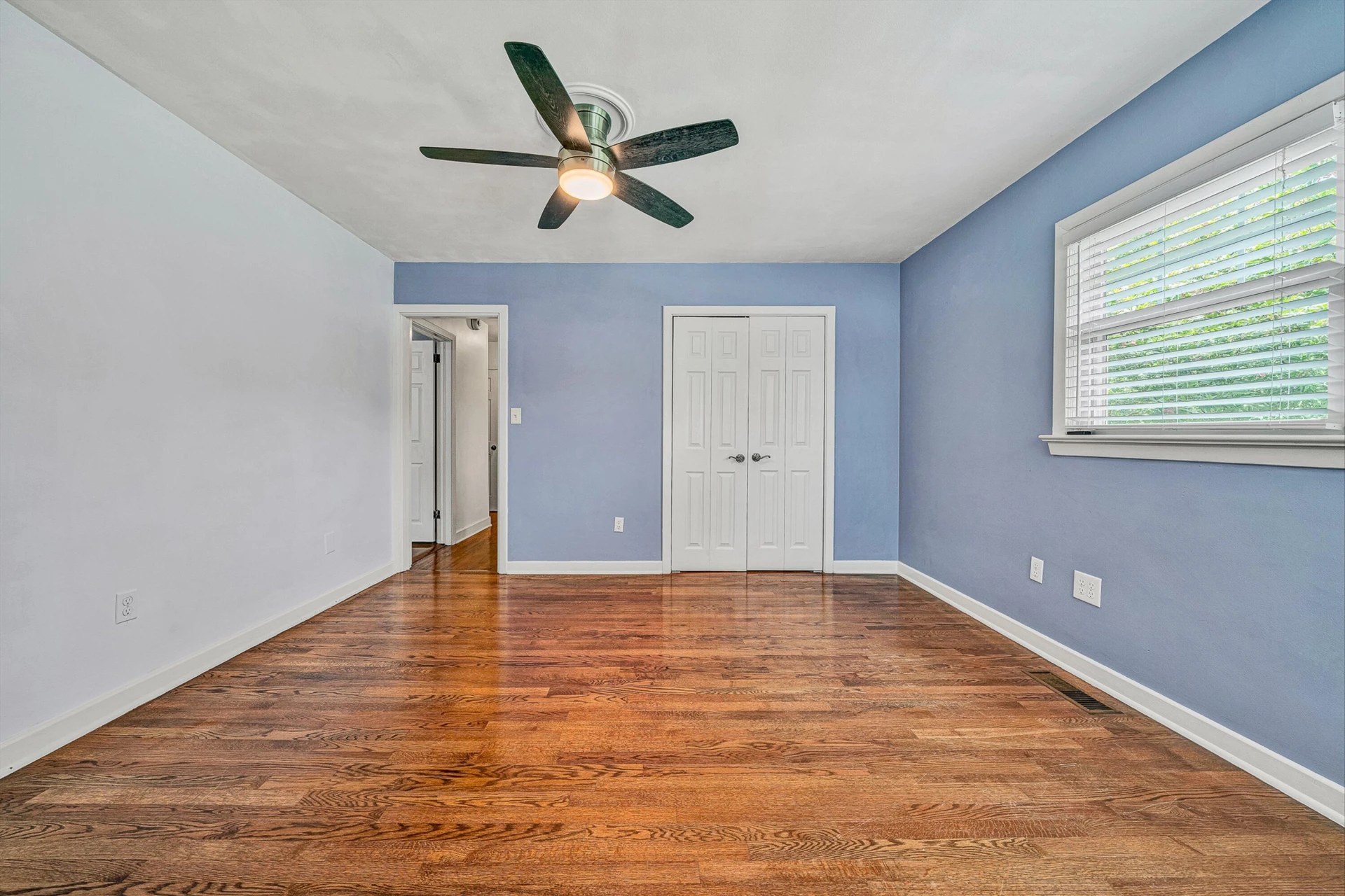 3545 Wright RD SW - Photo 18