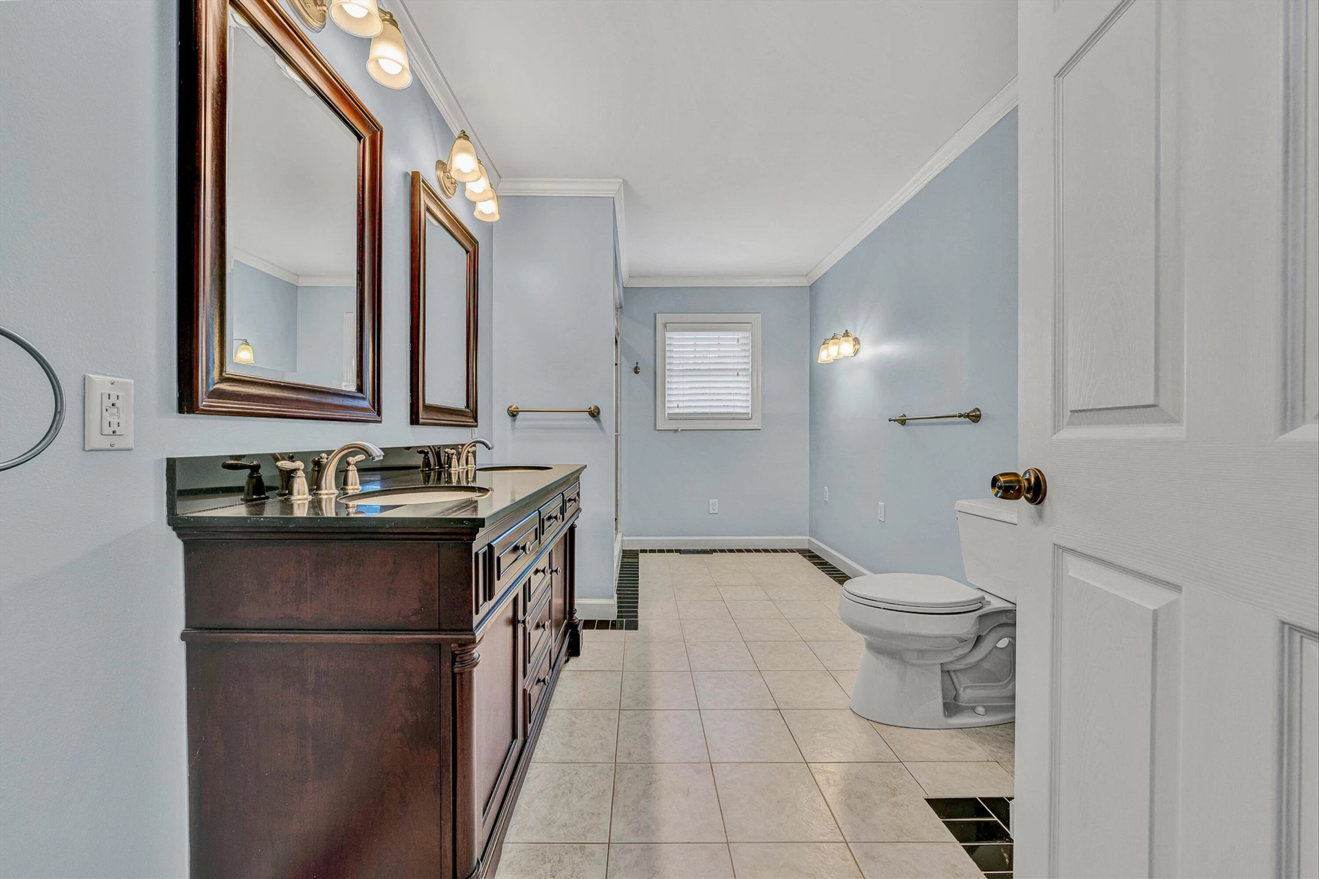 3545 Wright RD SW - Photo 19