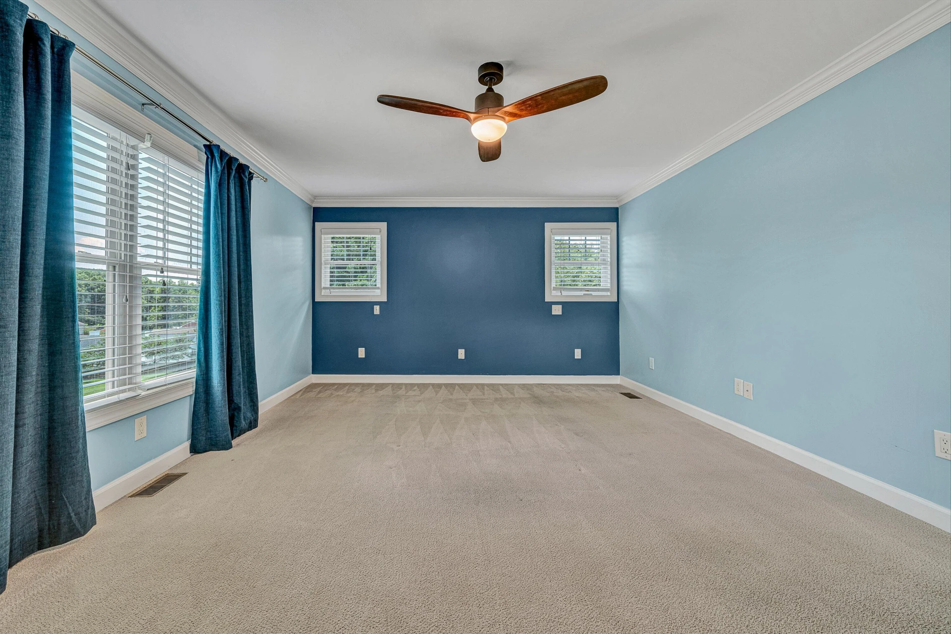 3545 Wright RD SW - Photo 20