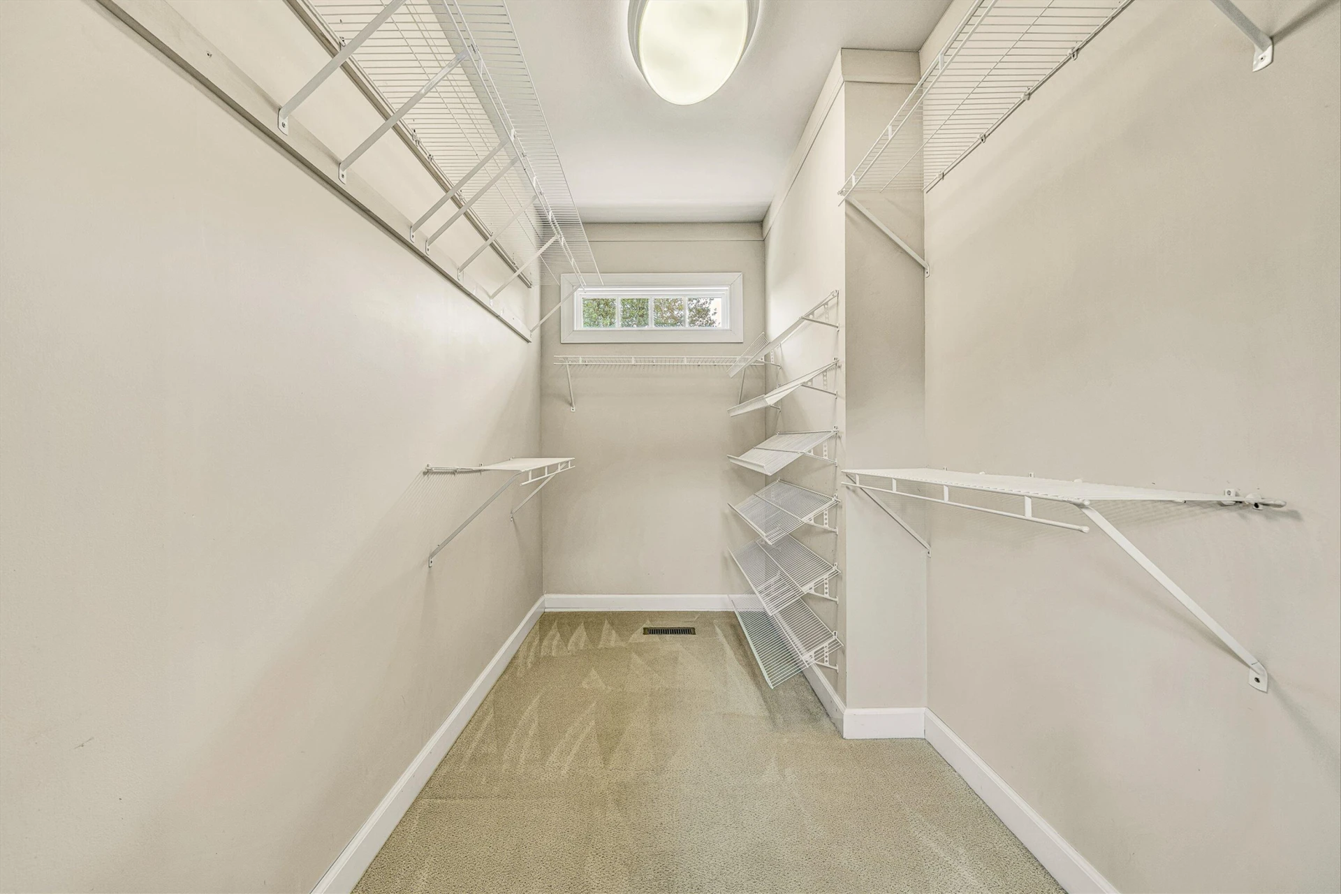 3545 Wright RD SW - Photo 21